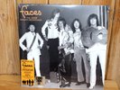 RSD2024 FACES The COMPLETE BBC SESSIONS 2xLP CLEAR VINYL NEW