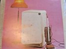 Three Imaginary Boys by The Cure, original release from 1979 excellent condition