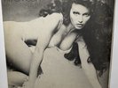 IRIS CHACON * TU BOQUITA * LP VINYL RECORD 1975 * PUERTO RICO