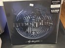 AMORPHIS My Kantele Rsd 2024