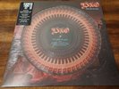 Dio-The Last In Line RSD 2024 Zoetrope