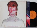 DAVID BOWIE 