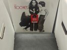 The Roches The Roches (45th Anniversary) RSD 2024 LP VINYL