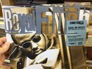 Royal Flush Ghetto Millionaire 2xLP RSD 2024 VINYL