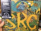SRC SRC RSD 2024 VINYL LP