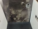 Trashcan Sinatras Wild Pendulum RSD 2024 LP VINYL
