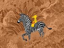 Freddie Gibbs & Madlib Pinata 10 Year Anniversary Ed RSD 2024 Vinyl Record NEW