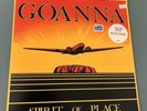 Goanna – Spirit Of Place 12