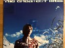 Paul Waller Modern Classics Vinyl 1998