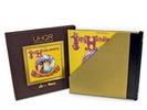 Jimi Hendrix - Are You Experienced - UHQR 33RPM Analogue Productions
