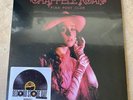SOLD OUT Record Store Day RSD 2024 Chappell Roan Pink Pony Club 7” Vinyl Single
