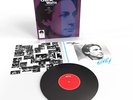 Charlie Watts RSD 2024 LIVE AT FULHAM TOWN HALL COLORED VINYL Rolling Stones