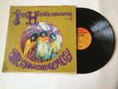 The Jimi Hendrix Experience – Are You Experienced? Vinyl LP RS 6261 1968