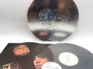 Grand Funk Railroad E Pluribus Funk Japan LP OBI VINYL Capitol Records ‎CP-9023