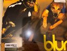 Blur Park Life - 30th Anniversary Zoetrope RSD 2024 - Free Fast Delivery