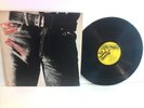The Rolling Stones – Sticky Fingers Vinyl LP UK Original 1971  ZIP WORKING