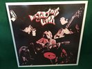 The Litter Distortions vinyl Ace Garage Fuzz  Eva records French Pressing mono