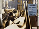 ROYAL FLUSH - GHETTO MILLIONAIRE 2xLP VINYL  ALBUM RSD 2024 New Sealed