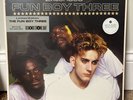 Fun Boy Three The Best of Fun Boy Three LP RSD 2024 Vinyl NEW SEALED