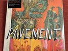 PAVEMENT Quarantine The Past: Best Of (Greatest Hits) New 2x Vinyl LP [RM] 2020
