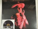 Chappell Roan - Pink Pony Club  Record Store Day RSD 2024 7