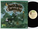 Beach Boys - Smiley Smile LP - Brother VG+