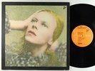 David Bowie - Hunky Dory LP - RCA Victor VG+