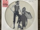 Fleetwood Mac Rumours LP Picture Disc Vinyl RECORD STORE DAY 2024 Limited 7500