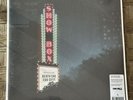 Death Cab For Cutie Live at the Showbox 2xLP Pink Vinyl record store day 2024