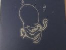 Sigur Ros - Agaetis Byrjun -Black Vinyl  2000 2 Lp  XL Label  SEE Item