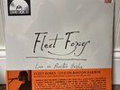 Fleet Foxes - Live On Boston Harbor (RSD Record Store Day 2024) - 3LP SEALED