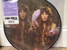 Jenny Lewis  Puppy & A Truck Picture Disc Record Store Day RSD  LP Vinyl Record