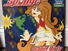 Sponge - Planet Girls (The Lost 1999 Album) RSD 2024 New LP Vinyl Record