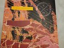 Xymox – Twist Of Shadows  LP  1989 -Wing Records