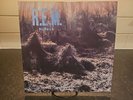 R.E.M. MURMUR vinyl Record 1983 I.R.S. SP70014 With Sleeve