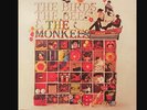 RSD 2024 MONO THE MONKEES THE BIRDS THE BEES & MONKEES FACTORY SEALED