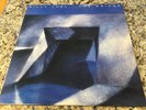 Billy Joel The Bridge Vinyl LP - OC40402 Columbia Records (1986) EXCELLENT