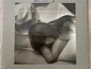 Taylor Swift - The Tortured Poets Department 2-Vinyl-LP + The Bolter NEU