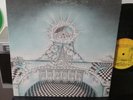 CHALIS  One Small Chance LP RARE PRIVATE MN PROG PSYCH ROCK ACID ARCHIVES