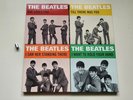 THE BEATLES- Set Of 3 Inch Singles RSD Record Store Day 2024 SEALED W/ POSTERS