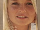 Emma Bunton A Girl Like Me LP (2024 Record Store Day Sealed) RSD