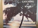 Steve & Teresa/Catching A Wave KP101 Used LP