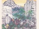Steel Pulse///RSD2024//Handsworth Revolution (2LP) 5878782 New LP