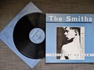 The Smiths 