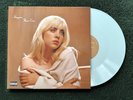 Happier Than Ever by Billie Eilish (Vinyl , July 2021) - Blue Edition