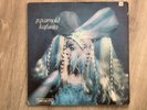 P.P. Arnold - Kafunta (Vinyl) 12