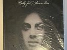 Piano Man By Billy Joel MOBILE FIDELITY MFSL 180G Audiophile SEALED NEW LP #509