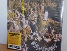 Parliament Osmium Deluxe 2LP Green Vinyl  RSD 2024 Limited Edition