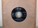 THE DIAMONDS Batman, Wolf man, Frankenstein, Or Dracula 45 Mercury Records RARE