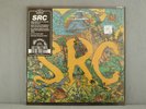 SRC st RSD 4/20 2024 LP sealed VINYL Record PSYCHEDELIC ROCK NEW